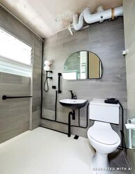 Blk 822 Jurong West Street 81 (Jurong West), HDB 4 Rooms #606742171